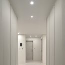 대우1차 이미지