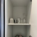 물리적공간 이미지