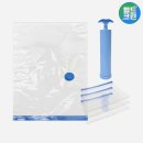 크린월드 이미지