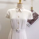 900088 이미지