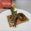 펠어커피 이미지