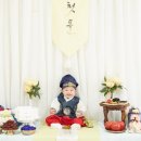 모모스튜디오 이미지