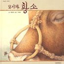 황소 이미지