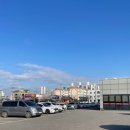 송학동-07 이미지