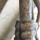 화천정비사업소 이미지