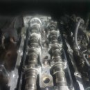 영성카부분정비 이미지