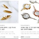 디자인크래프트