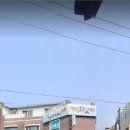 스텔라떡볶이경기수원 - 수원시 장안구 송정로 45-2 | 스텔라떡볶이경기수원