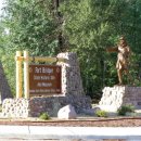 와일드빌 | "사나운 땅의 사람들" -서부개척시대 겨울,거친 땅의 학살 - 넷플릭스