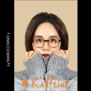 1001 안경 네이버블로그