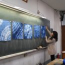 선덕여자중학교 이미지