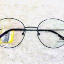 H9809 이미지
