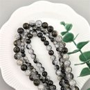 비즈수정 이미지