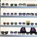 으뜸50안경 오목교점 이미지