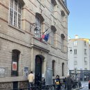 La Vita 미래약국 | 유럽 신혼여행 | 파리 마트 쇼핑리스트 과자 기념품 추천 로컬 빵집 프랑스 스위스 기차 이동 시작