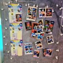 미디어 실험실, 공간으로 놀자 | 아이와 함께한 스머프 매직 포레스트 홍대 방탈출 다녀왔어요~!