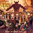 DIO