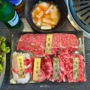 봉래시장 | 부산 영도맛집 한우 고기집 추천 봉래한우정육식당