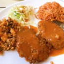 금강산카써비스 이미지