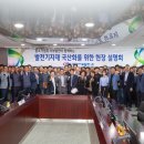 서부자동차정비 이미지