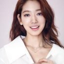 나비글로벌네트워크 이미지