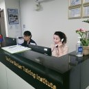 우리요양보호사교육원 이미지
