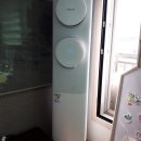 [공지] 포항 죽도동 신성 팰리스 삼성 무풍 2구 에어컨 청소하고 왔습니다.
