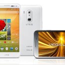 베가소프트 이미지