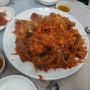 군산아구해물찜탕 이미지