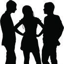 기승농장 이미지