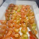 맛정한식뷔페 | 언양밥집추천 가성비 제대로 느낀 호림정한식뷔페 후기 언양한식뷔페 언양가성비식당