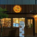 여수 웅천 맛집 : 새로오픈한 그 수육집칼국수 후기!