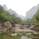 (주)교세바