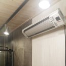 신명준외과의원 이미지