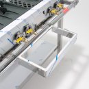 코끼리주방 이미지