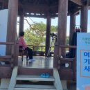 기억사진관_ 이미지