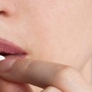 first-step Gym 이미지