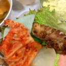 배달 삼겹살 찐 맛집 “김충기꽃삼겹” (맛/가격) 솔직후기