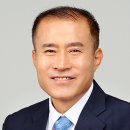 이종호의원 이미지