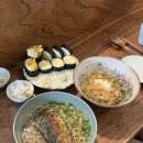 부산역(지하철) 이미지