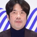 씨제스엔터테인먼트 카카오 검색결과