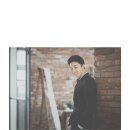 플랑스튜디오 이미지