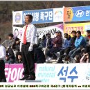 이천현대자동차 이미지
