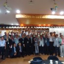 유림회관 이미지