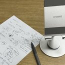 E-DENTAL | 몽몽의 일상 기록 : 25.10월 (3) 11/3~11/9 : 웨딩홀 계약, 선정릉 나들이