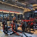 더피트니스 신창점 이미지