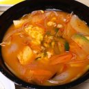 한식명가 이미지