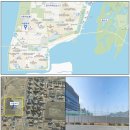 희망메디컬 이미지