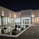 카페 어스 | [내돈내산] 청주 카페 맛집 '어스' 솔직 후기