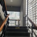 블루버드스튜디오 이미지